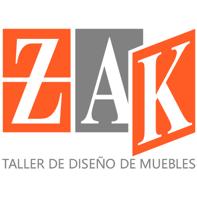 Zak 