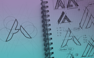 Rebranding: La importancia de rediseñar una marca