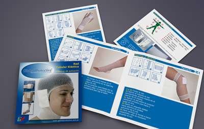 Global Protective