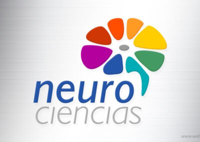 Neurociencias