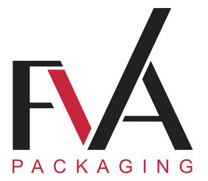 Logo FVA Packaging
