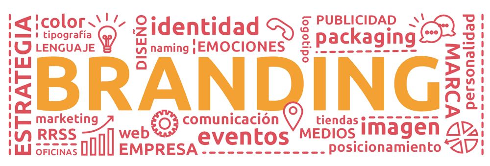 branding Packaging posavasos