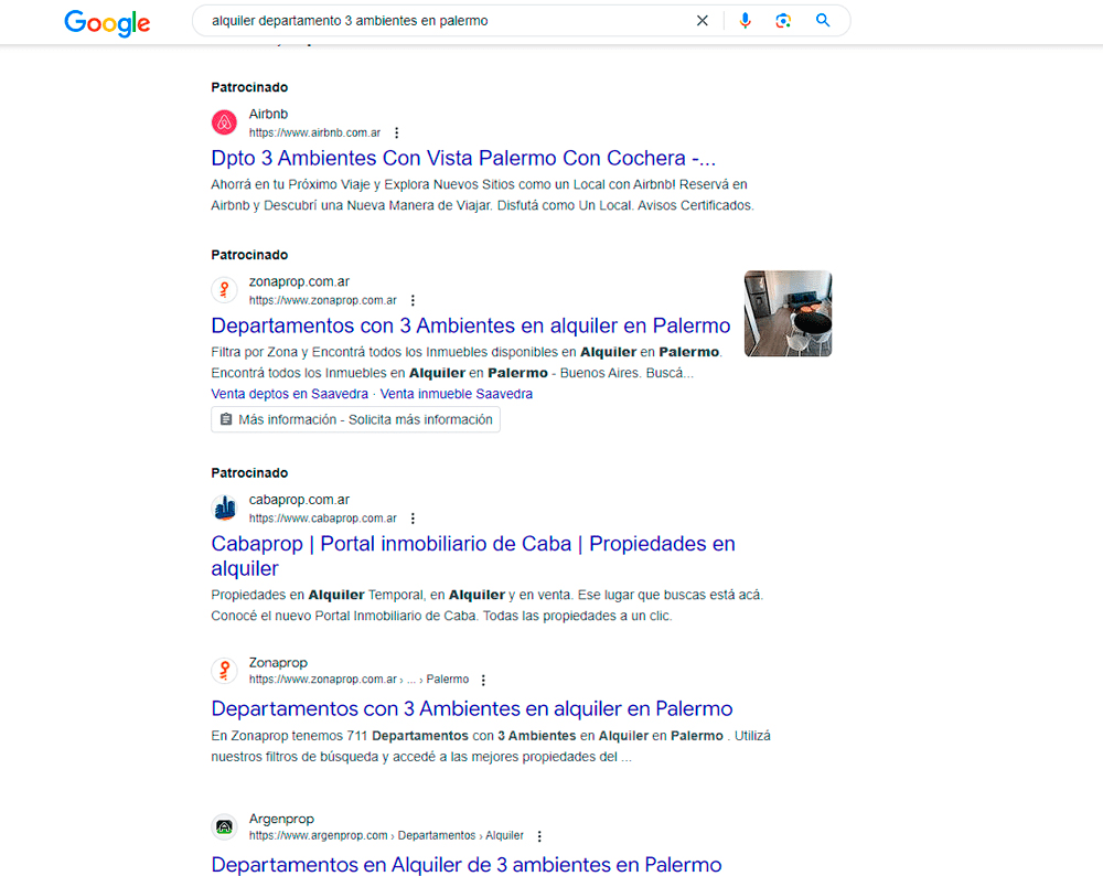 buscar en google buscar en google