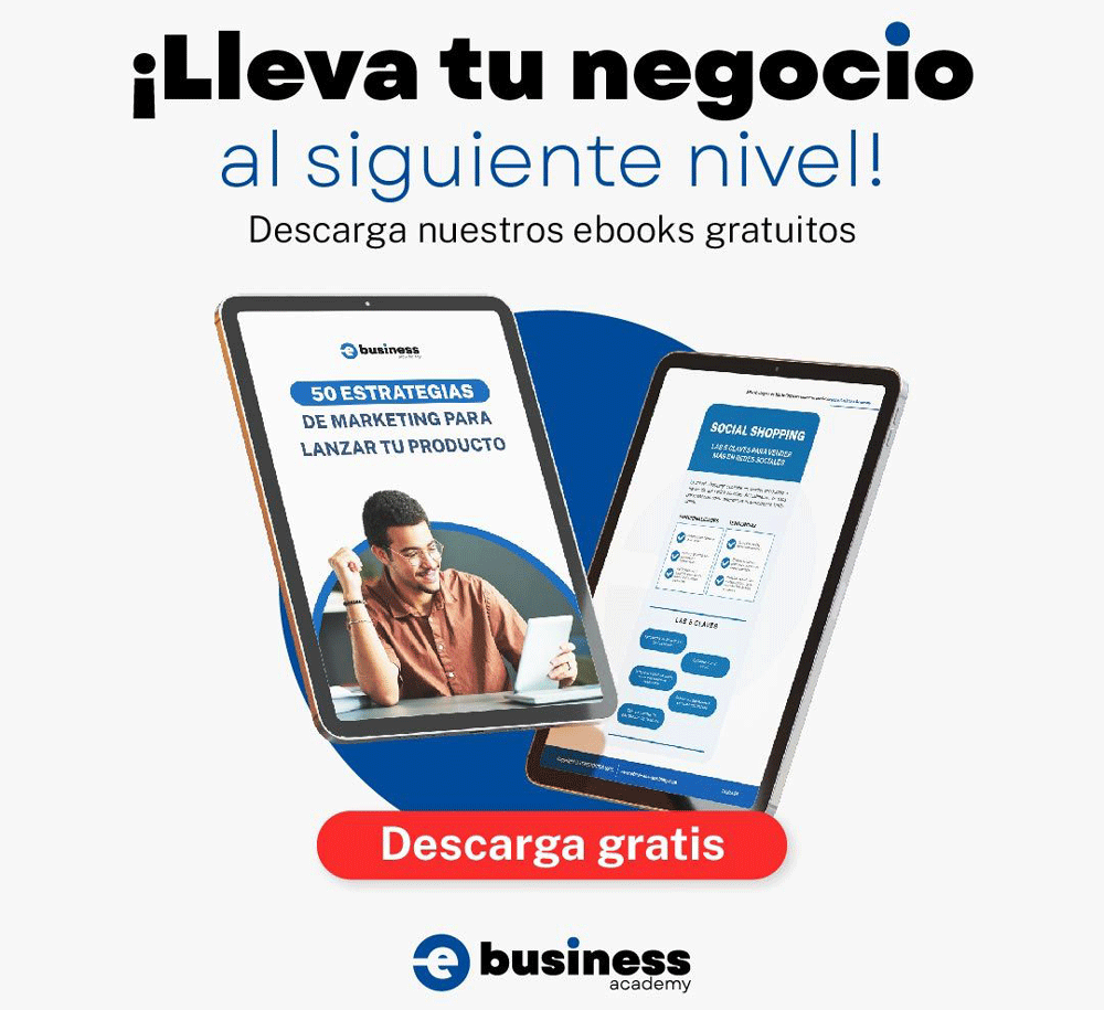 descarga ebbok gratis