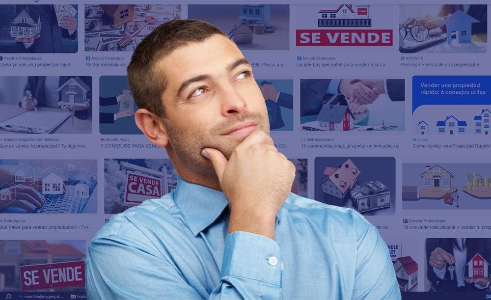 entrar en negocio digital Diseñador web