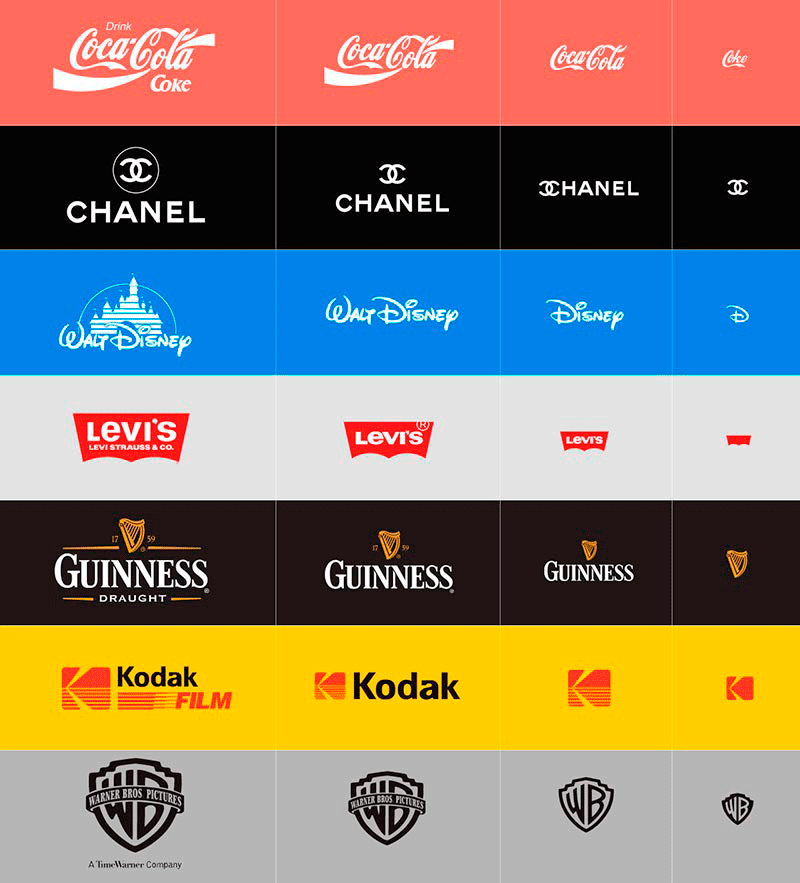 joe harrison responsive logos joe harrison responsive logos