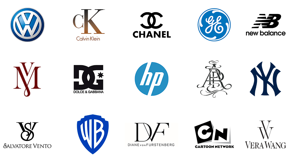 logos monograma logos monograma