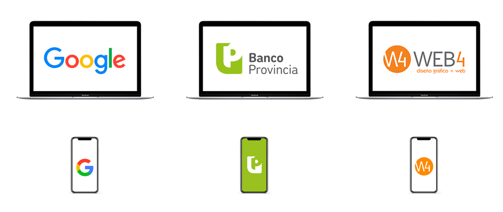 logos responsive logos responsive