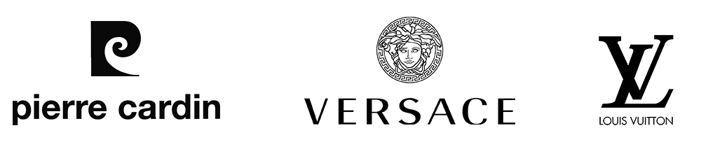 marcas comerciales marcas comerciales