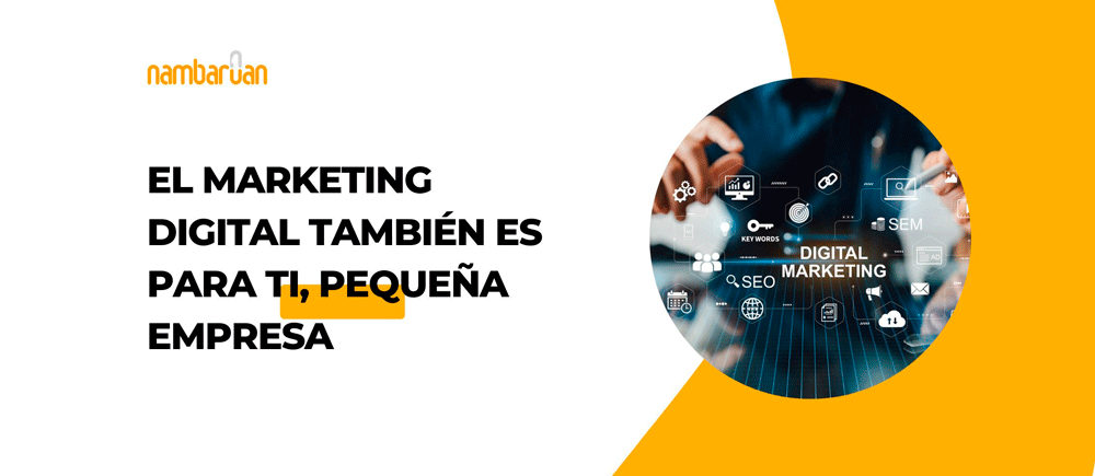 marketing
