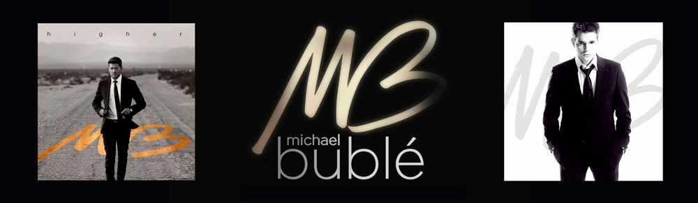 marca personal michael buble marca personal michael buble