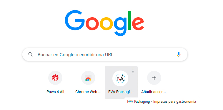 nombre-favoritos