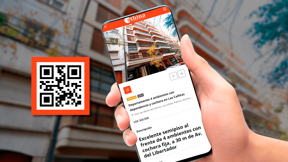 qr code qr code