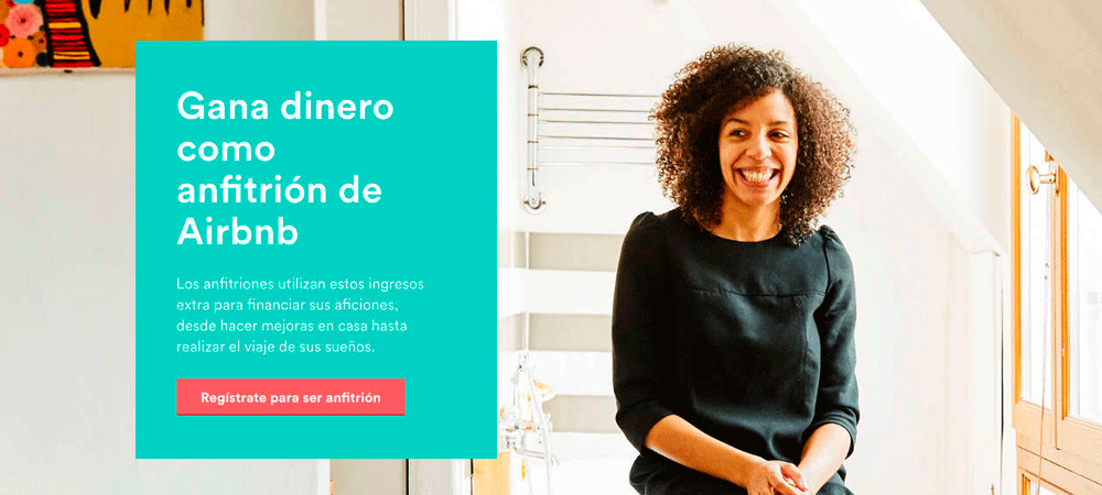 registrarse