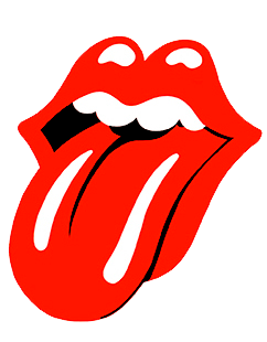 Rolling Stones
