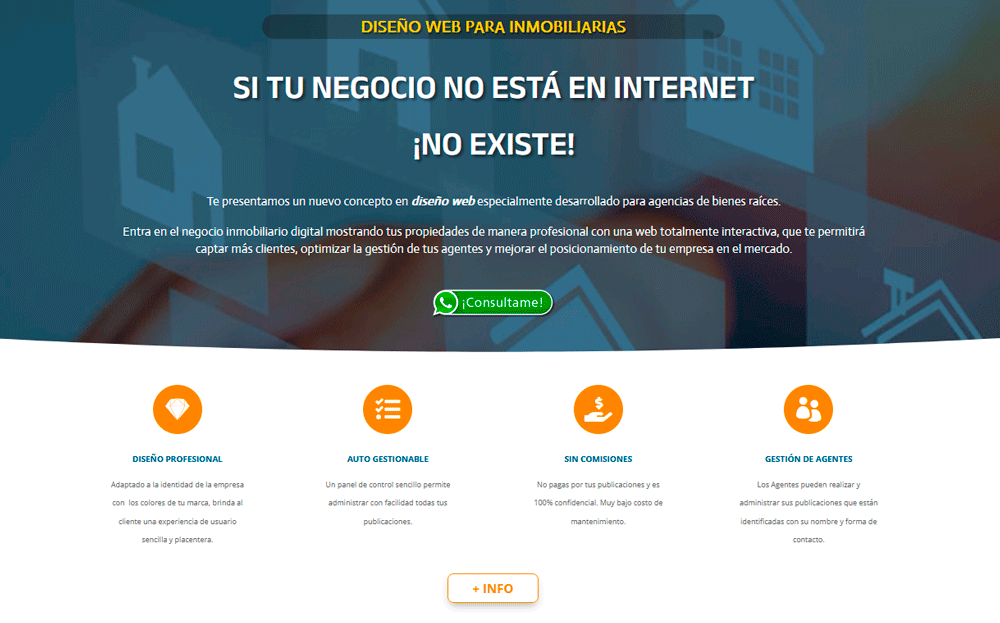 valores y beneficios