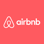 Airbnb