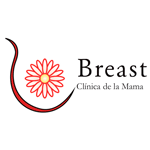 Breast
