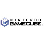 Nintendo Game Cube