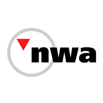 Northwest Airlines
