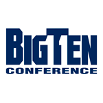 Big Ten Conference