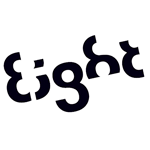 Eight