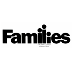 Families
