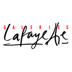Galeries Lafayette