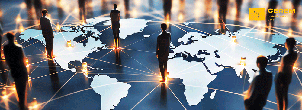 global market