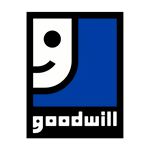 Goodwill