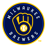 Milwaukee Brewers