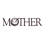 Mother & Child