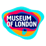 Museum of London