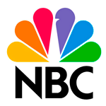 NBC