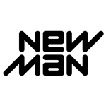New Man
