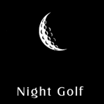 Night Golf