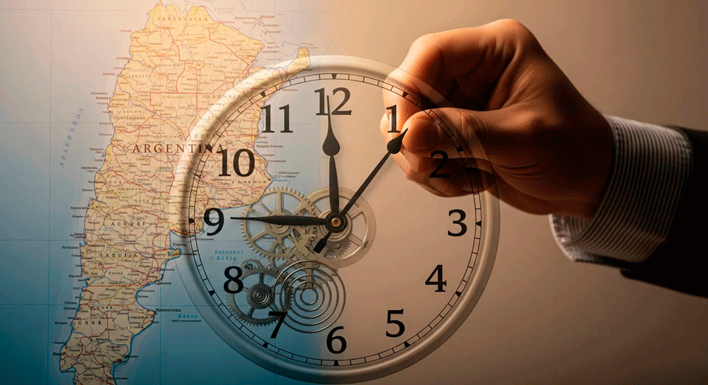 optimizar horarios