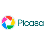Picasa
