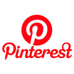 Pinterest