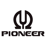 Pioneer