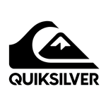 Quicksilver