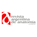 Revista Argentina de Anatomía Online