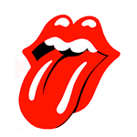 The Rolling Stones