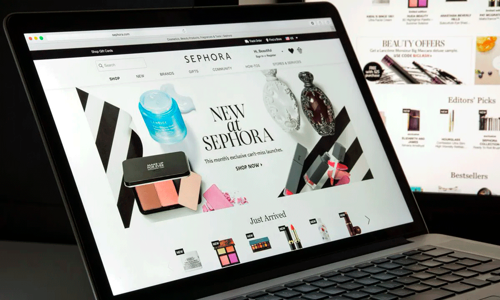 Sephora