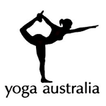 Yoga Australia