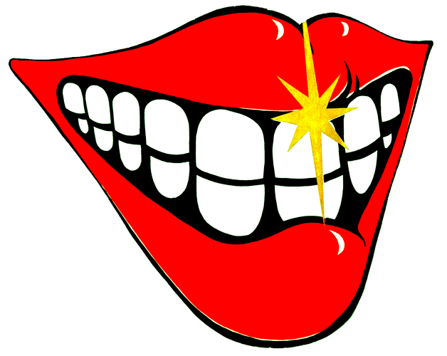 Logo Smile