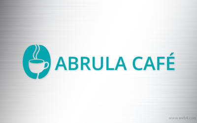 Abrula Café
