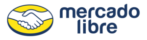 Mercado Libre
