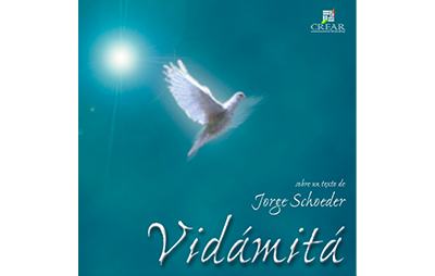 Vidamitá